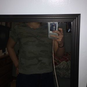 T shirt